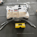 Ytct Box Type Hydraulic Hammer for Any Brand Excavator